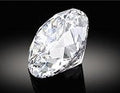White Diamond Carats  Scented Beads ONLY