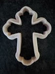 Religious Cutters