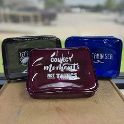 Travel Bags