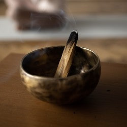 Sandalwood (SS) 30%