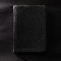 Body Safe Leather (Scented Beads)