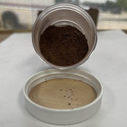 Premium Pigments Browns