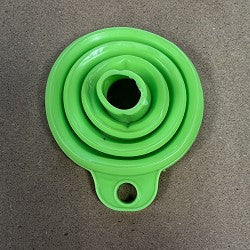 Funnels