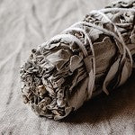 Sage (Scented Beads)