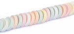 Smarties (Scented Beads)