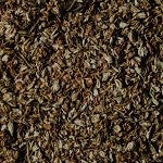Jasmine Vanilla (Scented Beads)