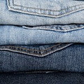 Washed Denim (SS) 23%