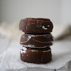 Peppermint Patty (Scented Beads)
