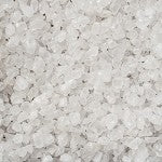 Sea Salt & Orchid (Scented Beads)