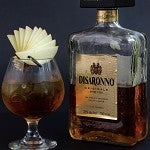 Amaretto (SS) 4%
