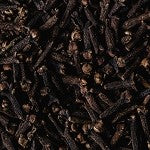 Spiced Clove (SS) 10%