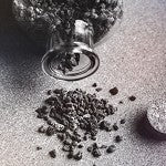 Graphite (Scented Beads)