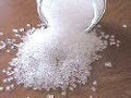 45 lbs Unscented Aroma Beads