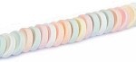 Smarties (Scented Beads)