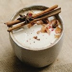 Spiced Vanilla (Scented Beads)