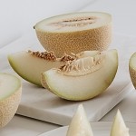 Honeydew Melon (Scented Beads)