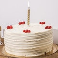 Birthday Cake (SS)