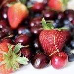 Wildberry