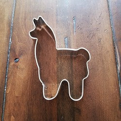 Cookie Cutter