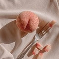 Butt Naked (Scented Beads)