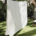 Clean Cotton (Scented Beads)