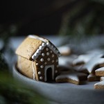 Hansel & Gretel House (SS) 9%