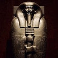 Egyptian Amber (SS) 4.5%