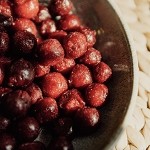 Cranberry (SS) 13%