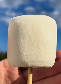 Marshmallow (SS) 2.37%