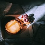 Black Raspberry Vanilla (SS)