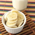 Banana (SS)