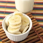 Banana (SS)