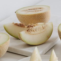 Honeydew Melon (Scented Beads)