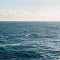 Majestic Seas (Scented Beads)