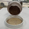 Premium Pigments Browns