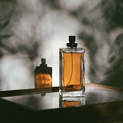 Men's Cologne (Scented Beads)