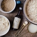 Vanilla (SS) 12%