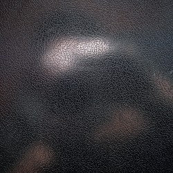 Sweet Cheeky Leather (SS) 0%