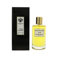 Vanille Exclusive by Mancera