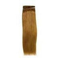 Unique Hair Silky Straight Weave 14 inch