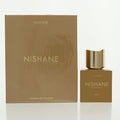 Nishane By Nishane