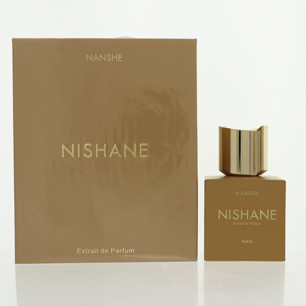Nishane By Nishane