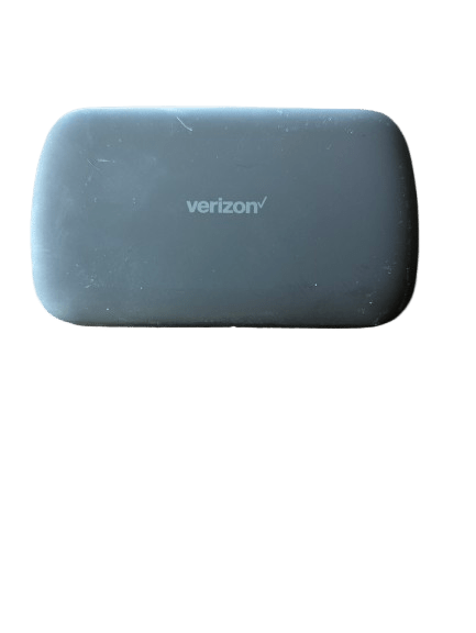 Open-Box RayHunter IMSI Catcher Detector – Orbic RC400L LTE Mobile Hotspot