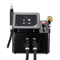 Shape Tactics Pico 808 Laser Beauty System