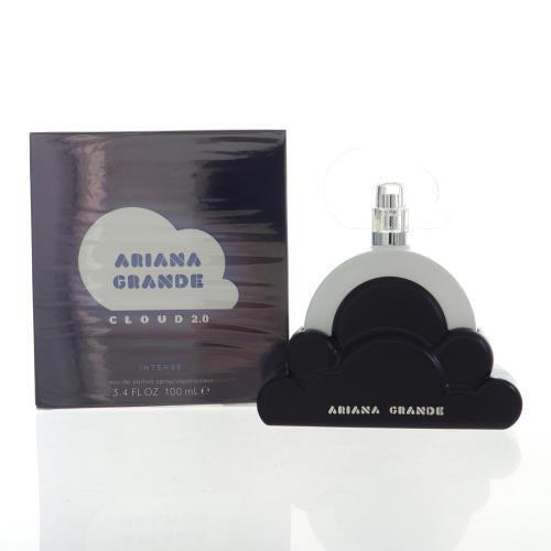 Cloud 2.0 Intense by Ariana Grande