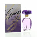 Guess Girl Belle by Guess