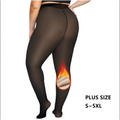 Women’s High Stretch Seamless Hip Lift Leggings