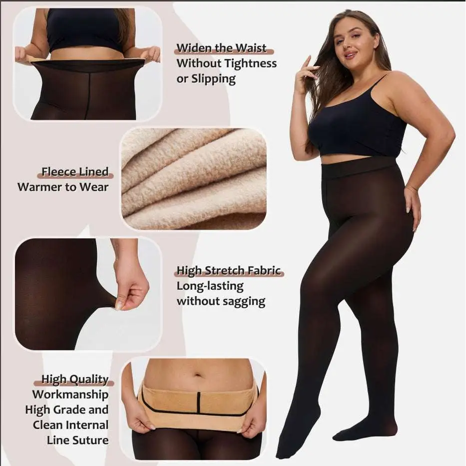 Women’s High Stretch Seamless Hip Lift Leggings