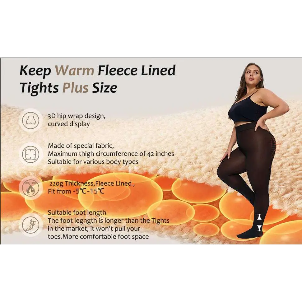 Women’s High Stretch Seamless Hip Lift Leggings