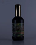 Woodman's Sage Mens Aftershave & Toner